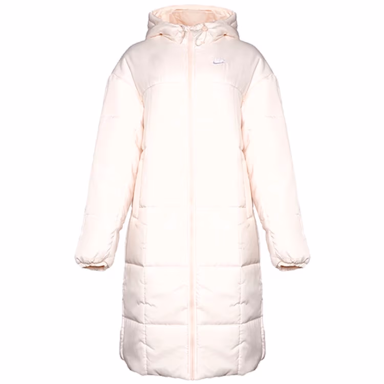 Куртка Nike W NSW TF THRMR CLSC PARKA